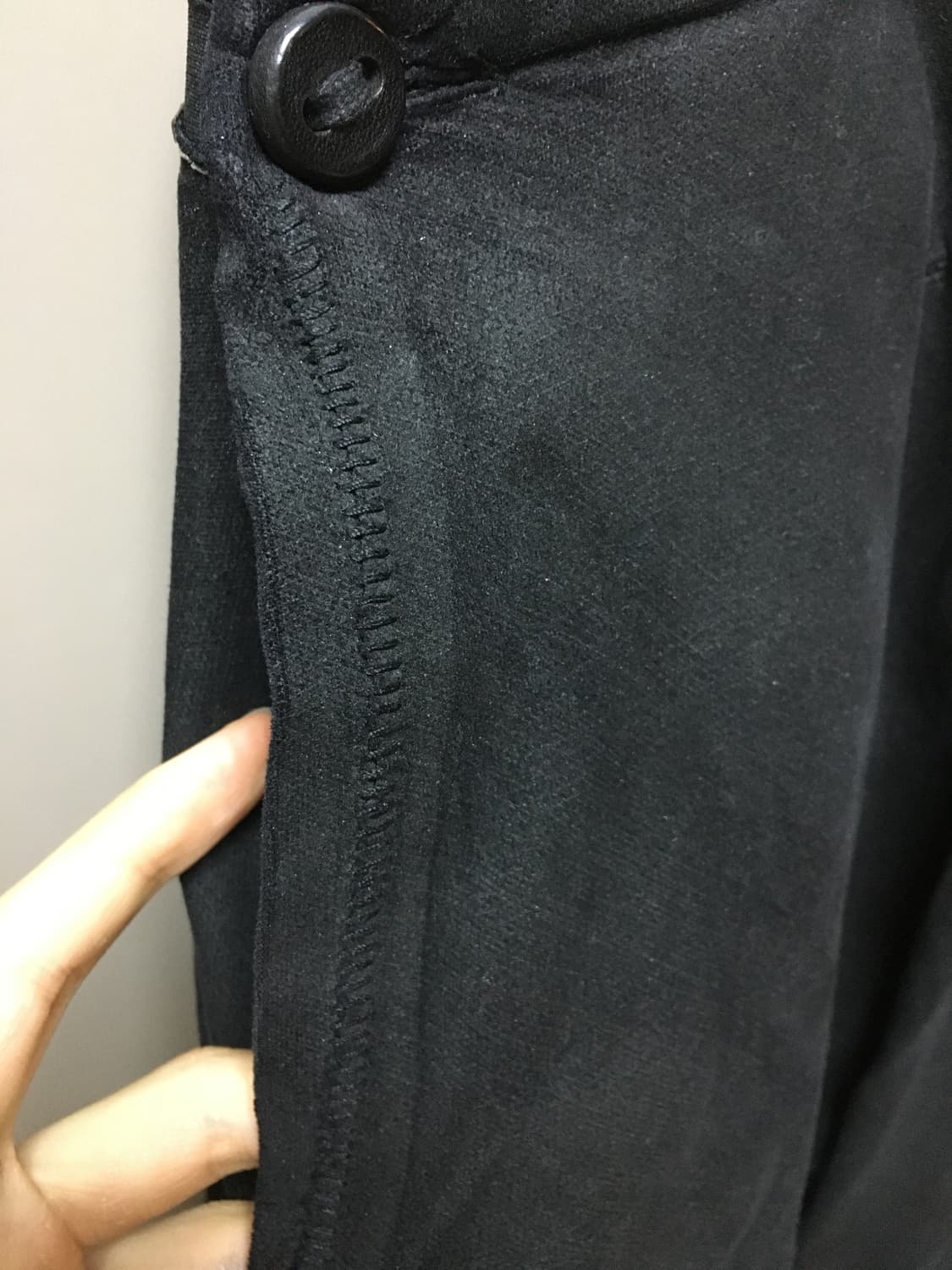 Boris Bidjan Saberi P13 Pants 상품이미지2