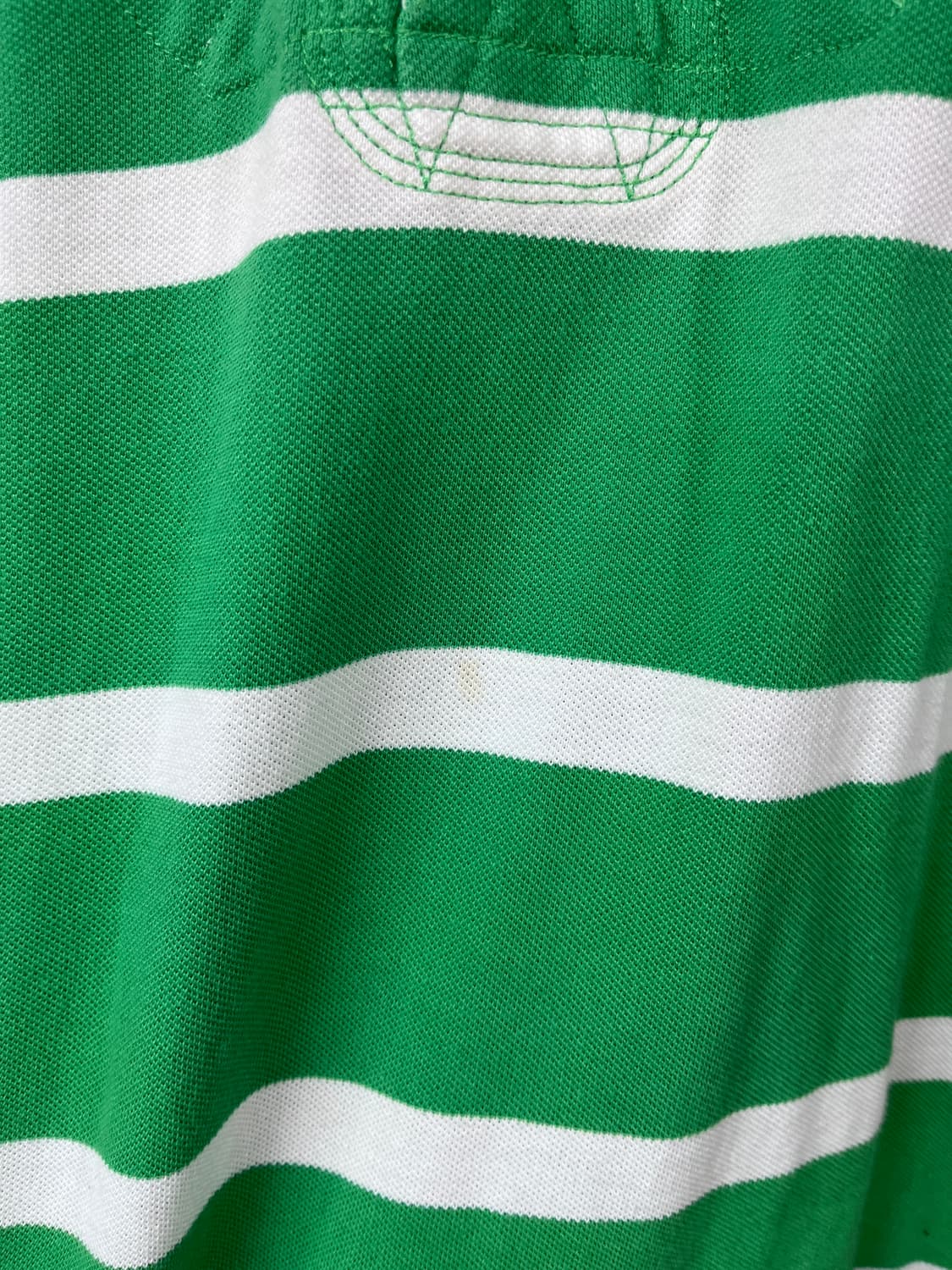 Polo by Ralph Lauren 럭비티셔츠  상품이미지5