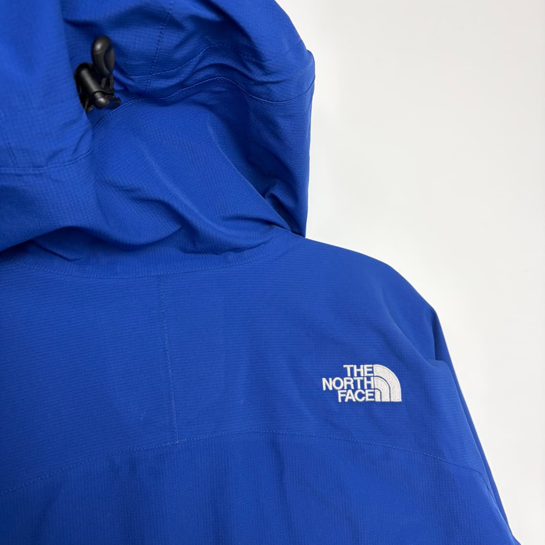 노스페이스 고어텍스 바람막이 자켓 상품이미지10