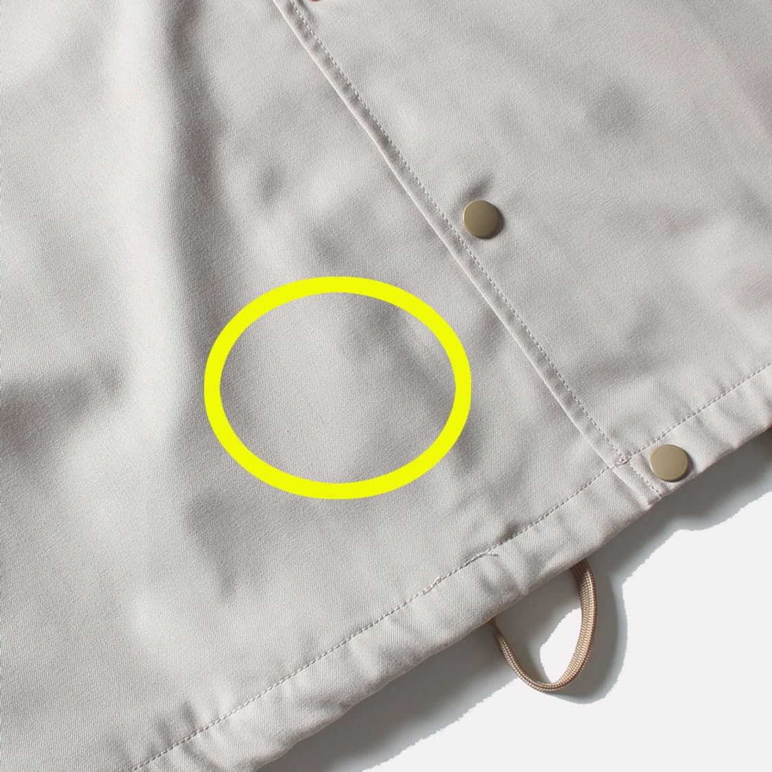 빔즈닷 데일리자켓_2767 상품이미지6