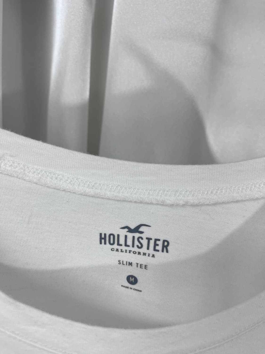 HOLLISTER 상품이미지4