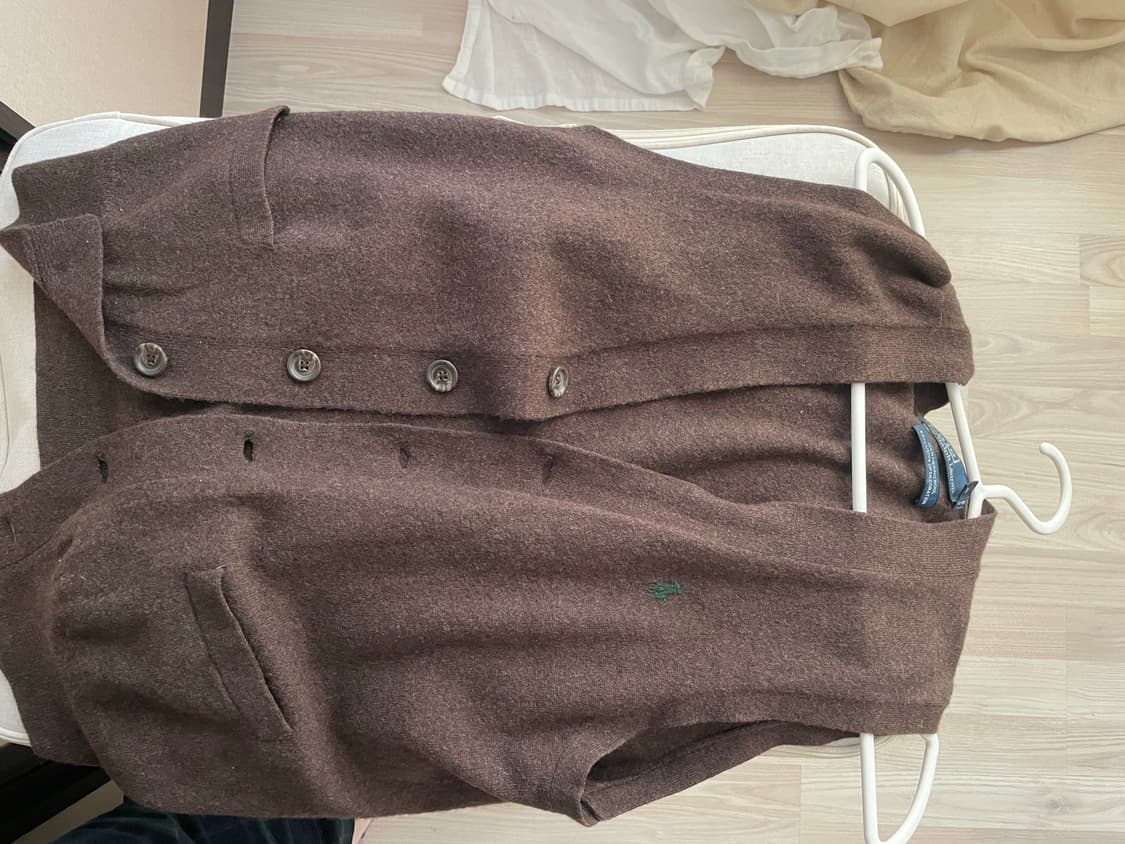 랄프로렌  상품이미지5