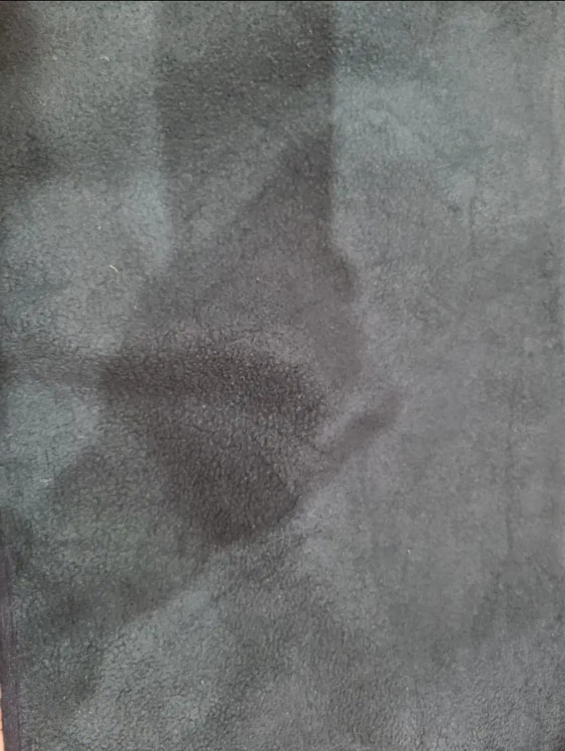 90년대 파타고니아 신칠라 상품이미지9