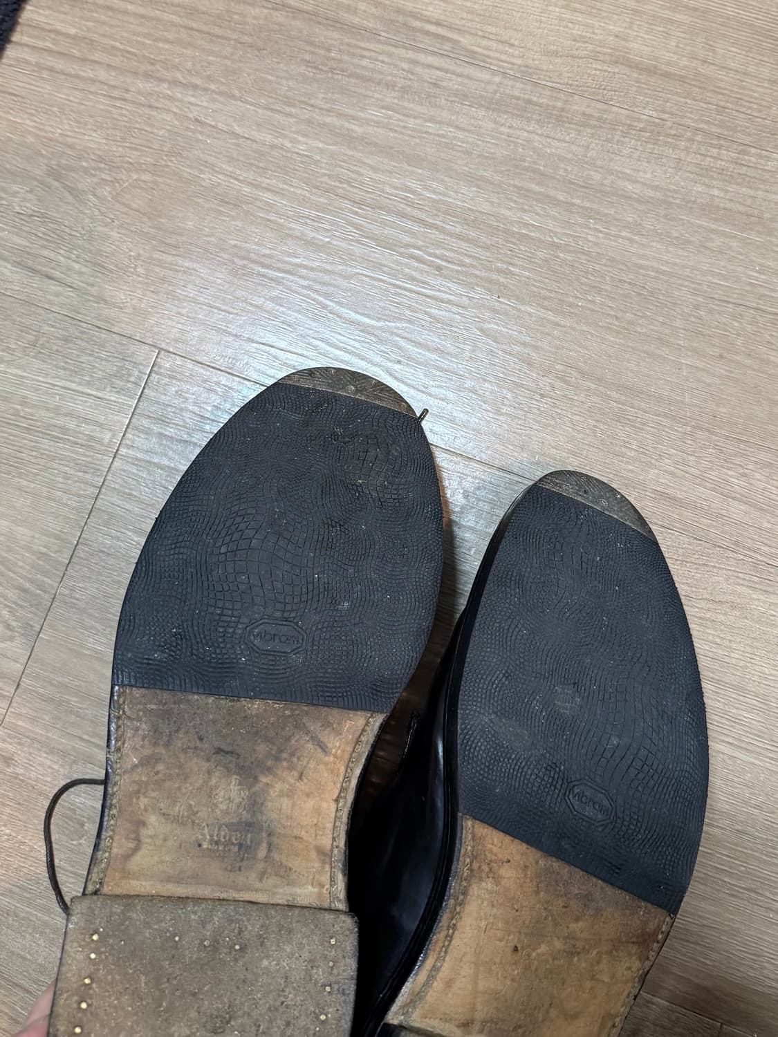 알든990 8E 상품이미지4