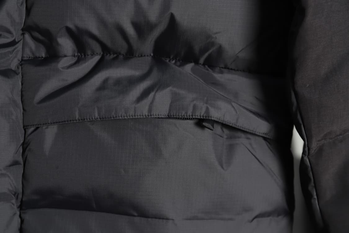 노스페이스/북면 23SS 히말라야 후드다운 상품이미지5