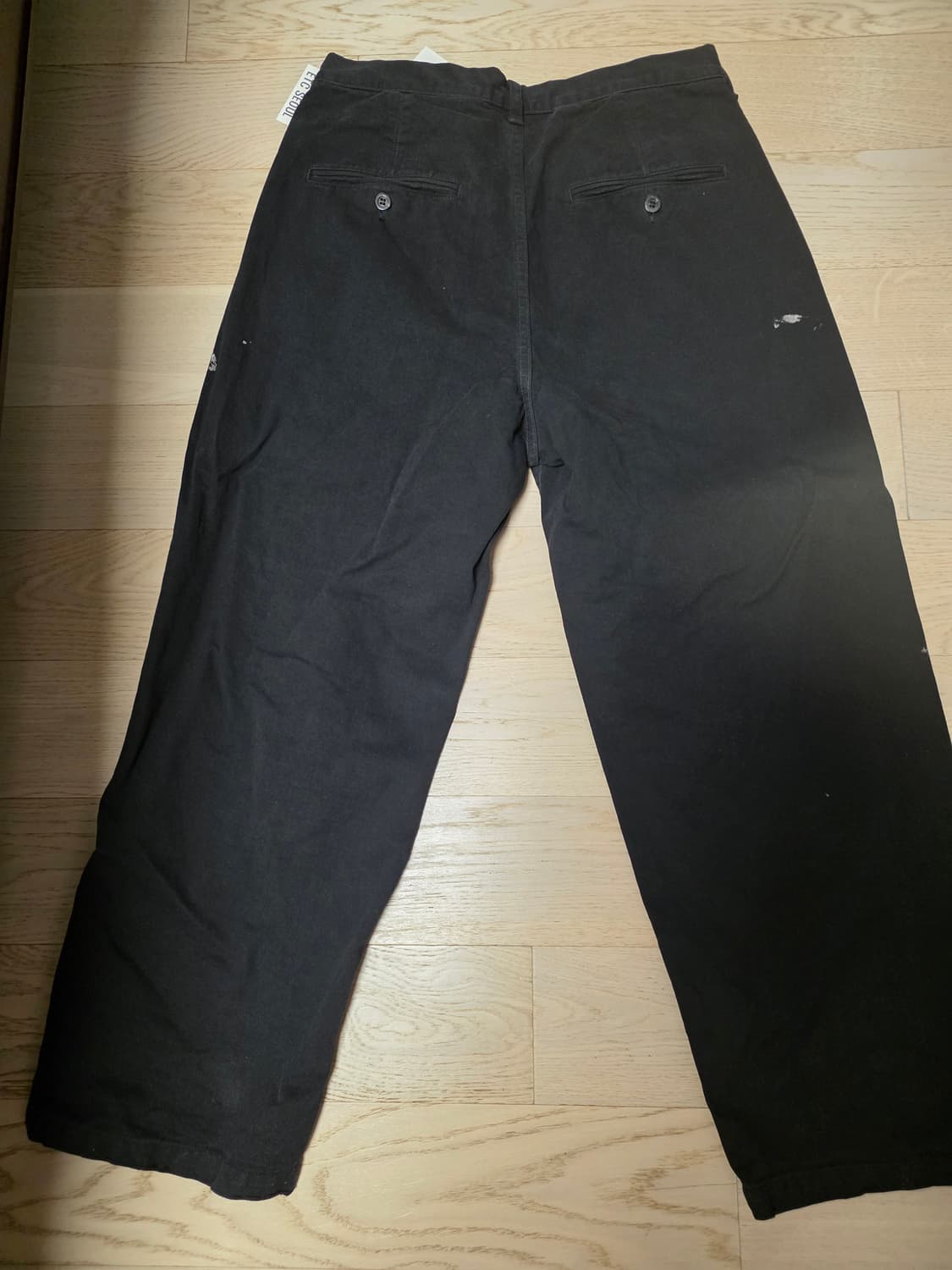 안셀름 페인트치노 2 상품이미지2