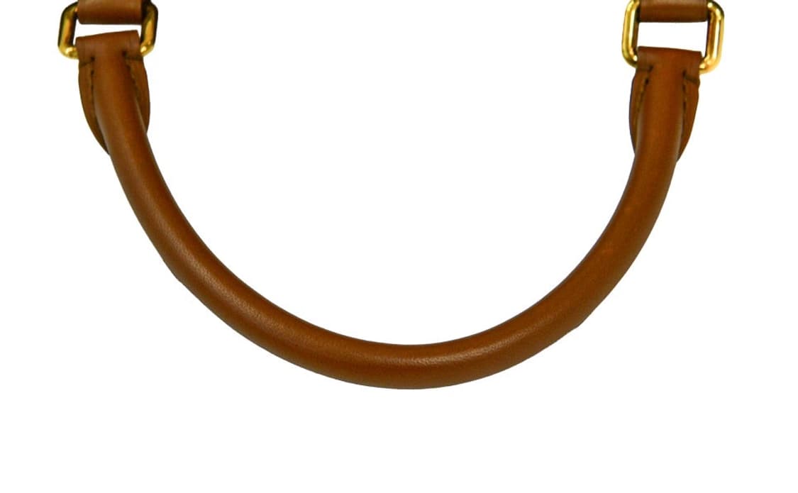 루이비통 모노그램 마리냥 토트백/숄더백 (정품) 상품이미지7