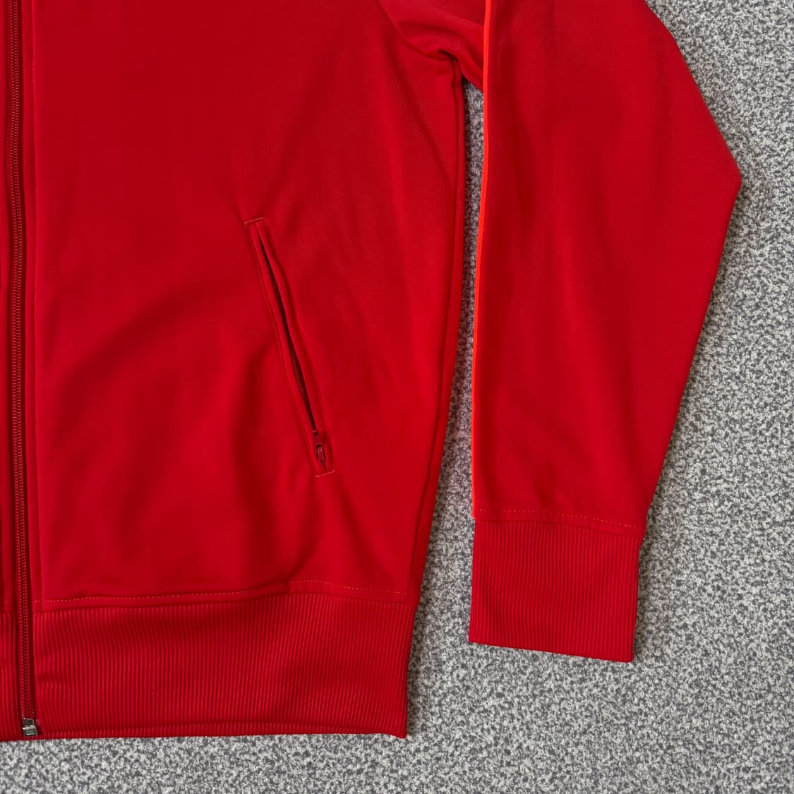 아디다스 파이어버드 져지 100 상품이미지5