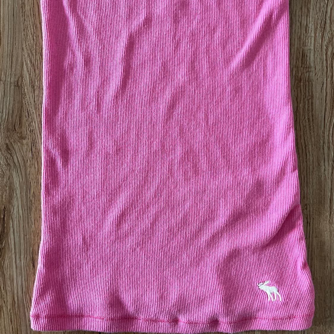 tank top 상품이미지5