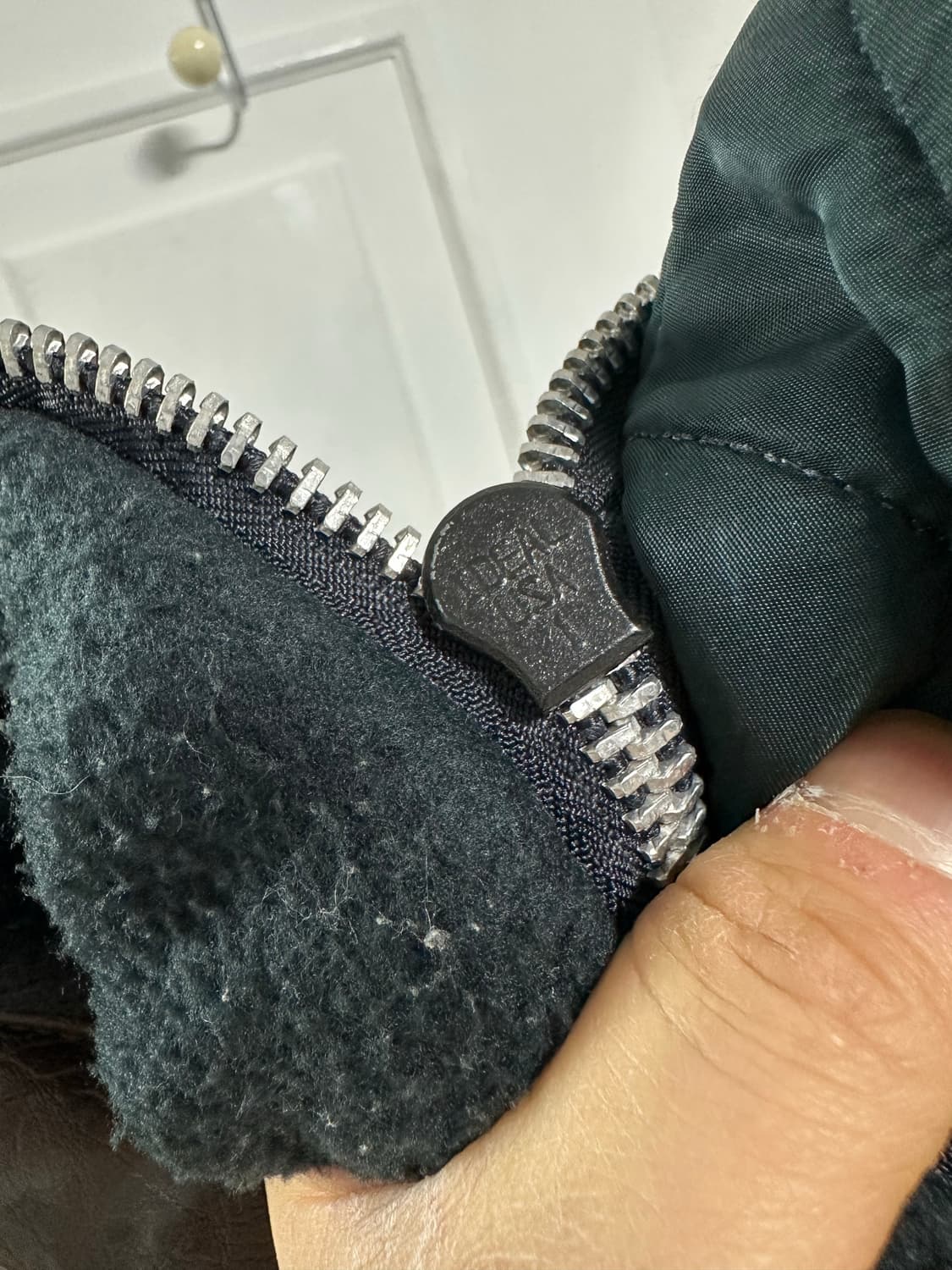 알파인더스트리 FLT-45 상품이미지6