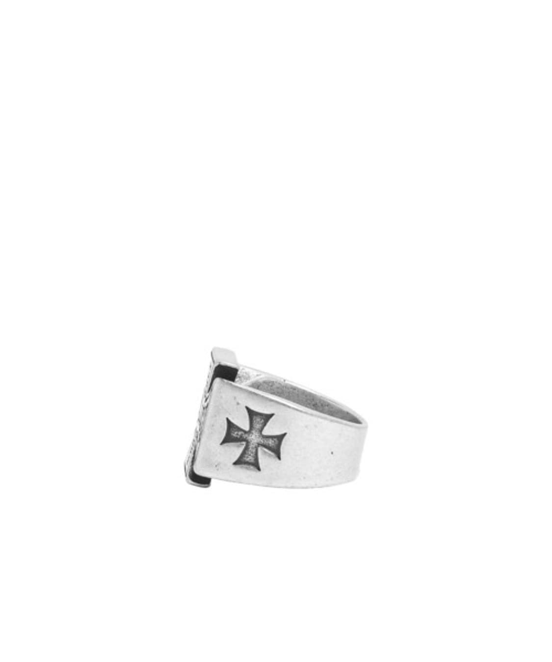 Alice Hollywood  Moto Couture Ring 상품이미지8
