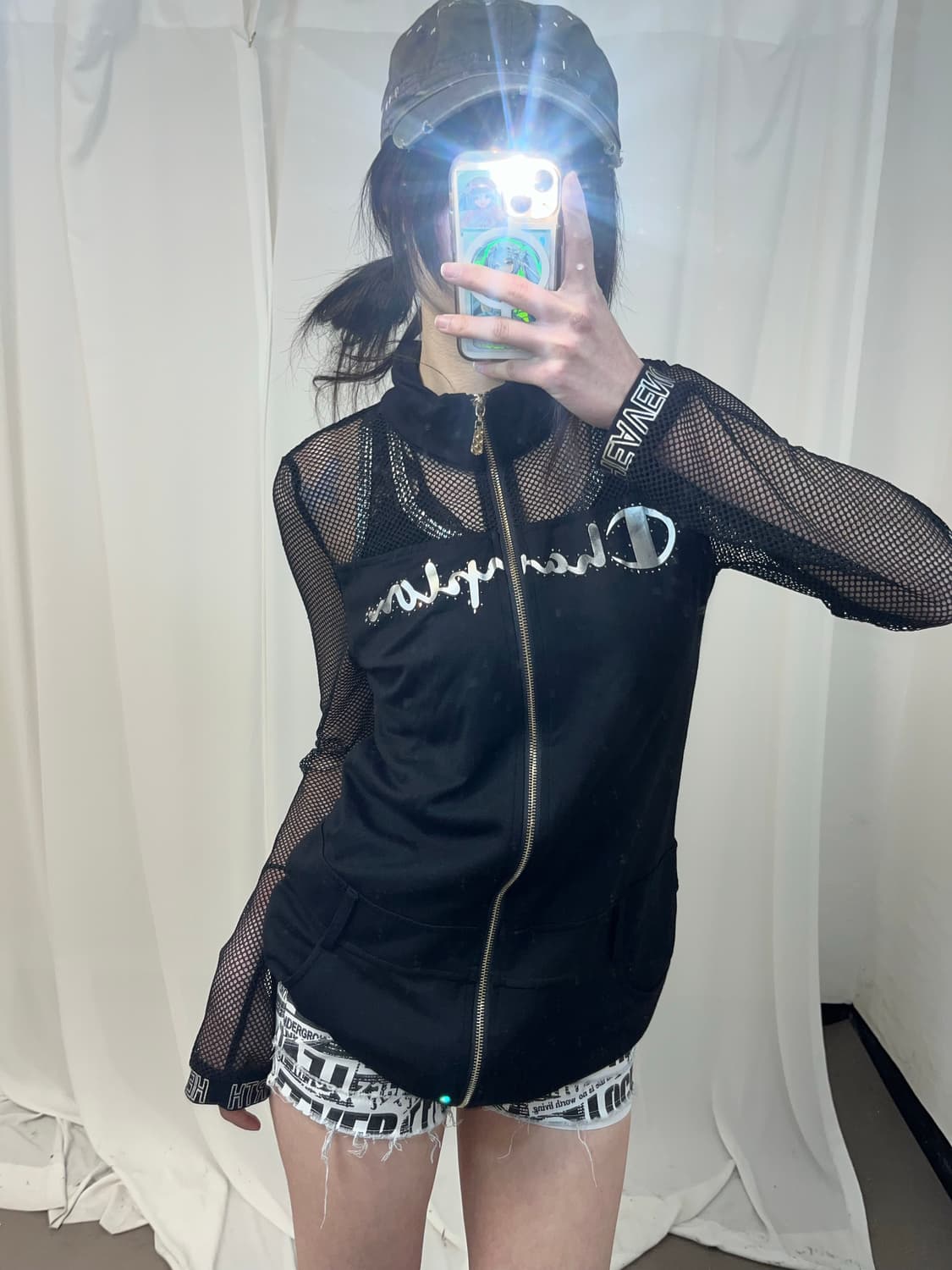 00‘s P2K set (세트 할인가) 상품이미지3