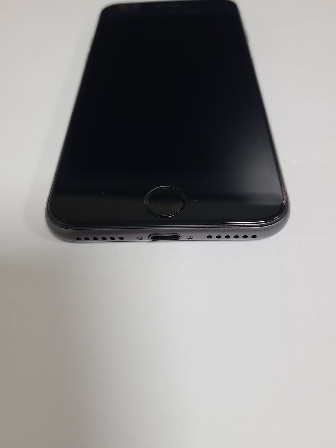 아이폰8 스그64G 배터리100 한국판sss급 상품이미지4