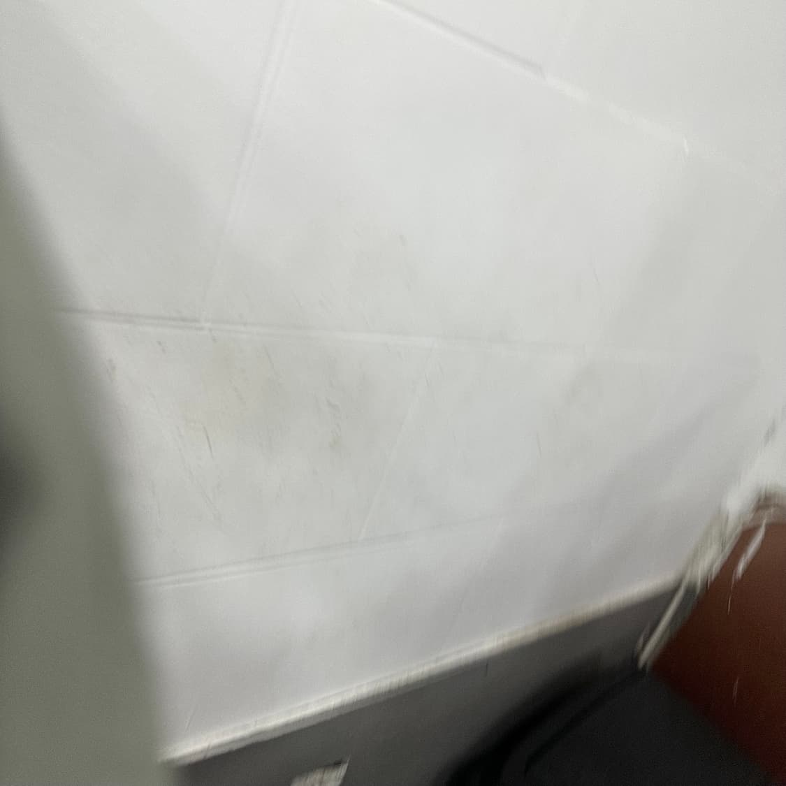 후아유 골든베어 셔츠 상품이미지7