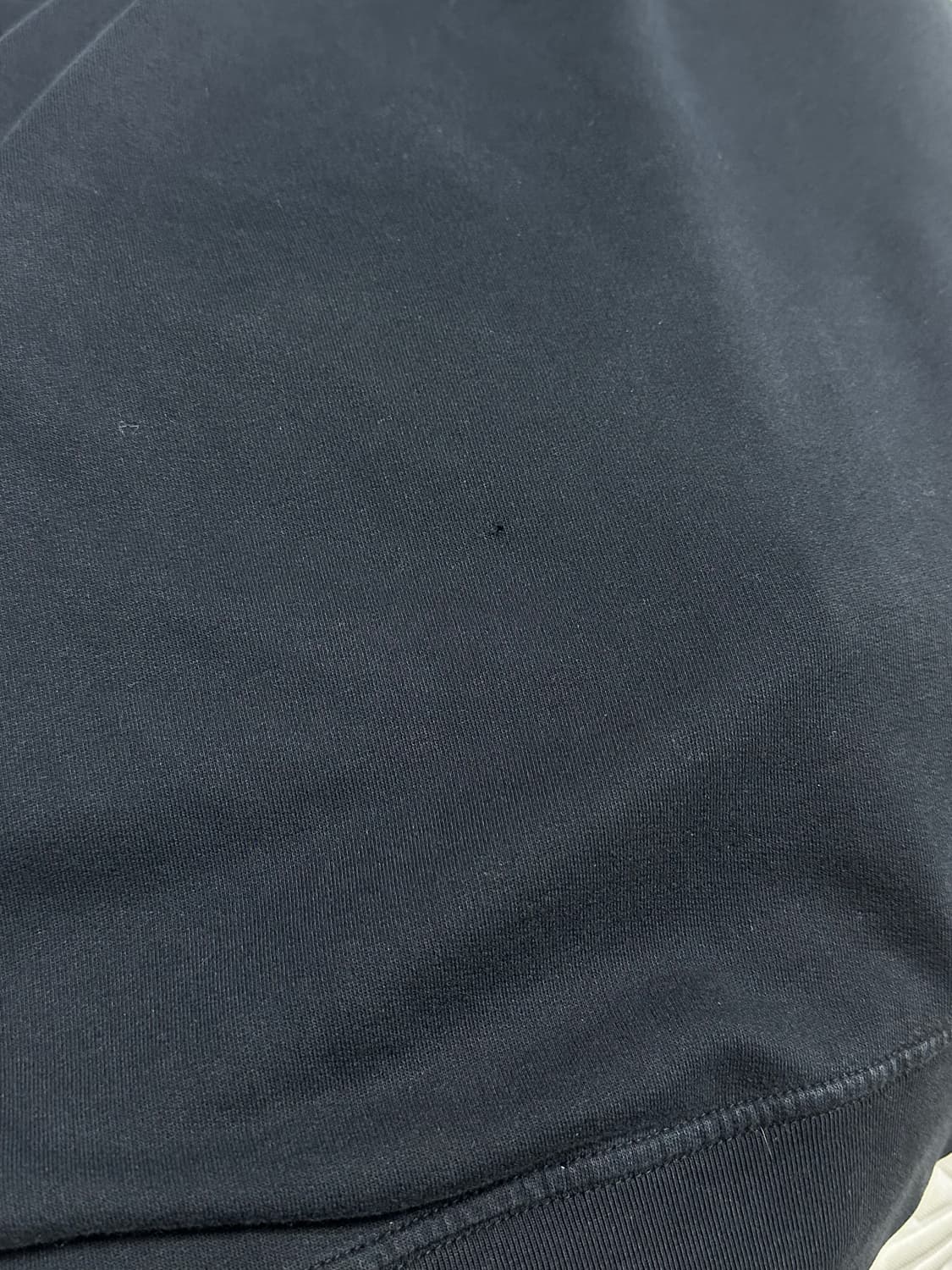 CP company 씨피컴퍼니 롱슬리브 상품이미지4