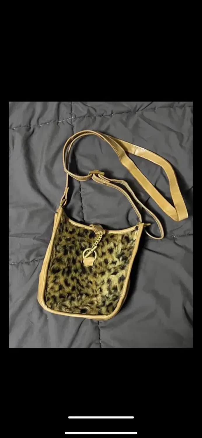 케토하우스 지수 갸루 코디 세트  상품이미지7