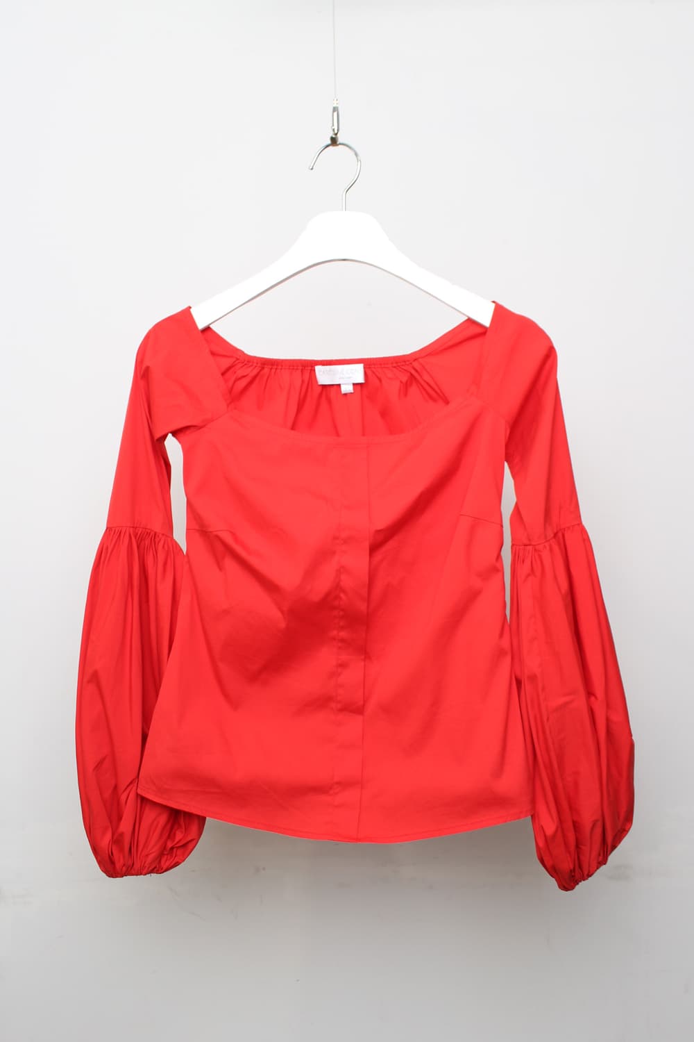 CAROLINE CONSTAS 상품이미지3