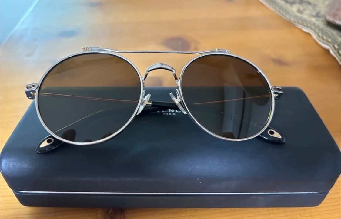 지방시 givenchy 선글라스 상품이미지1