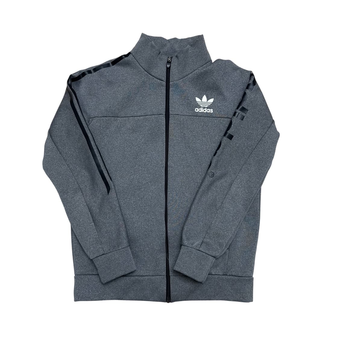 아디다스 트랙탑 상품이미지1