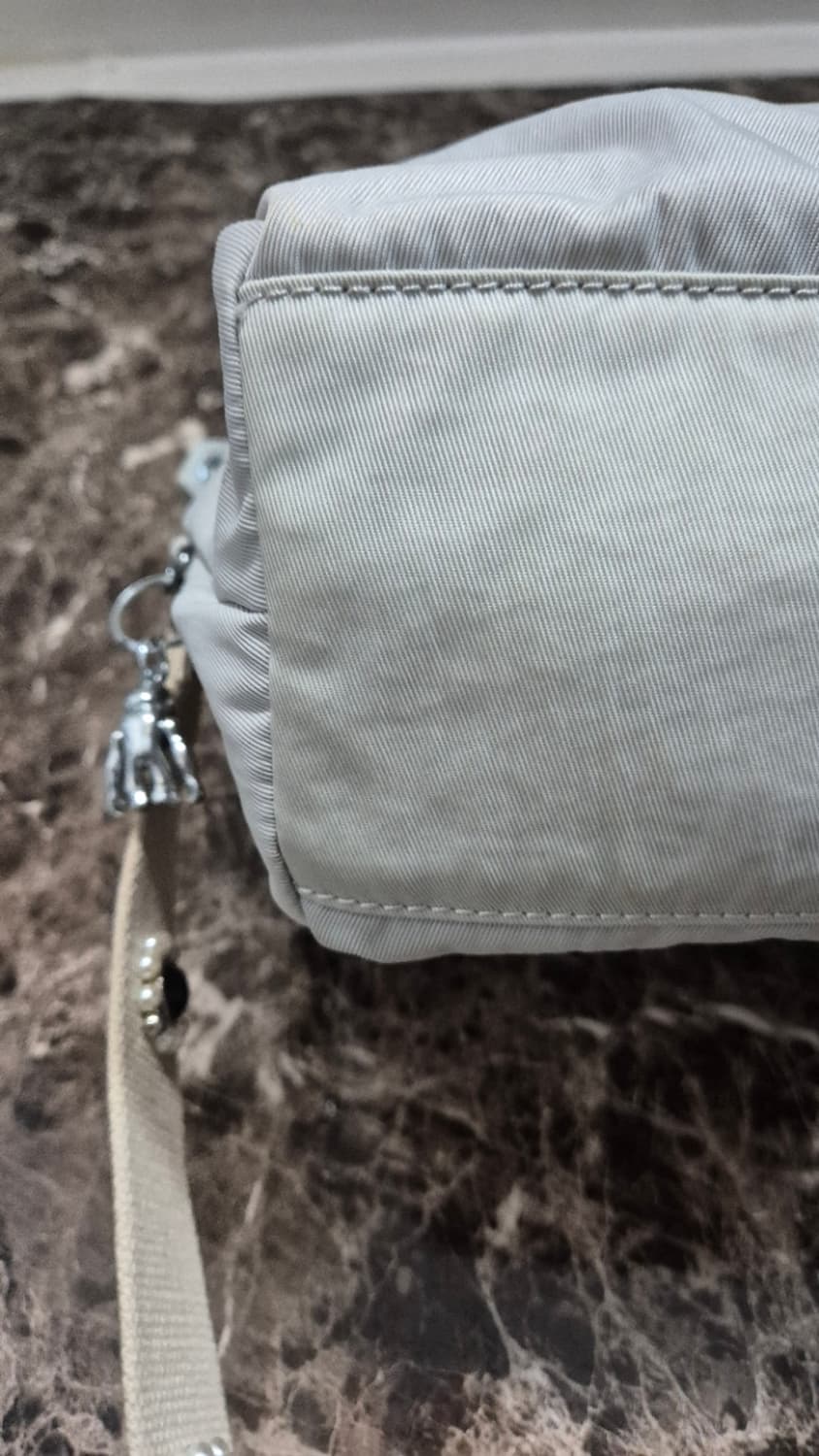 키플링 크로스 토트백  상품이미지5