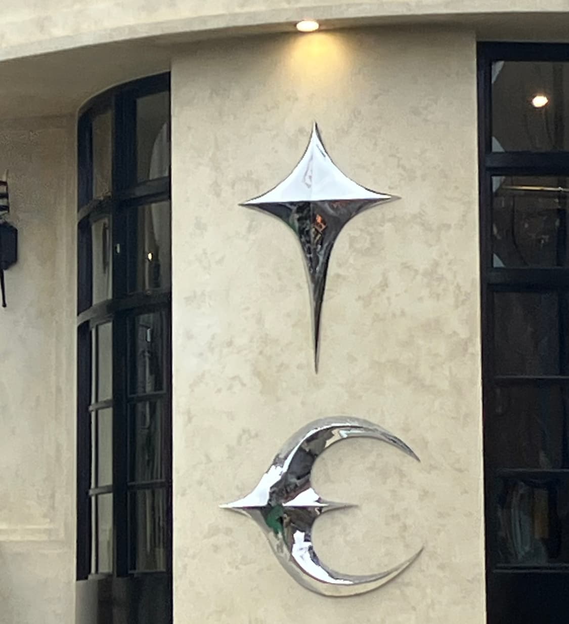 떠그클럽 상품이미지2