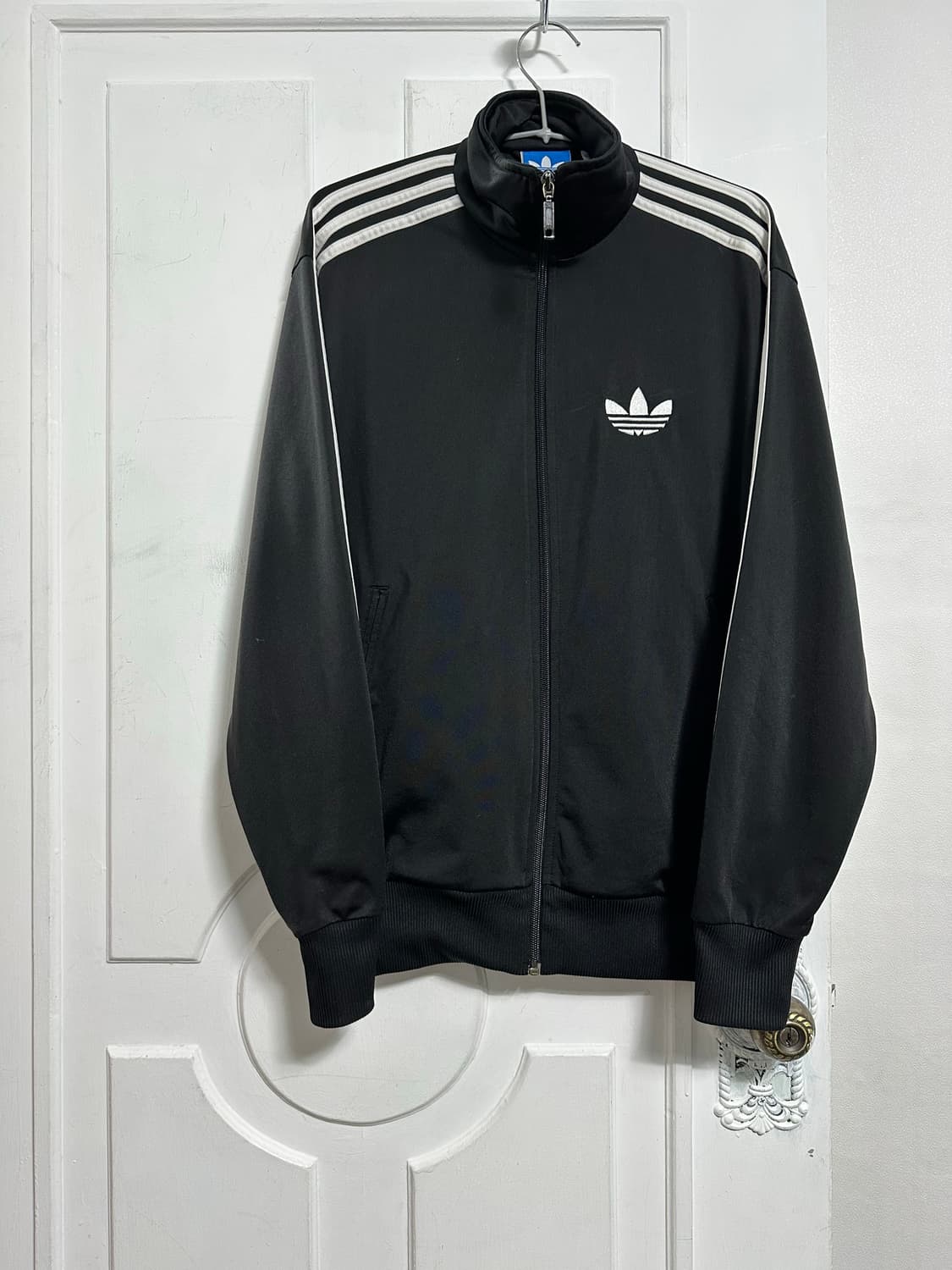 아디다스 파이어버드 트랙탑 상품이미지1