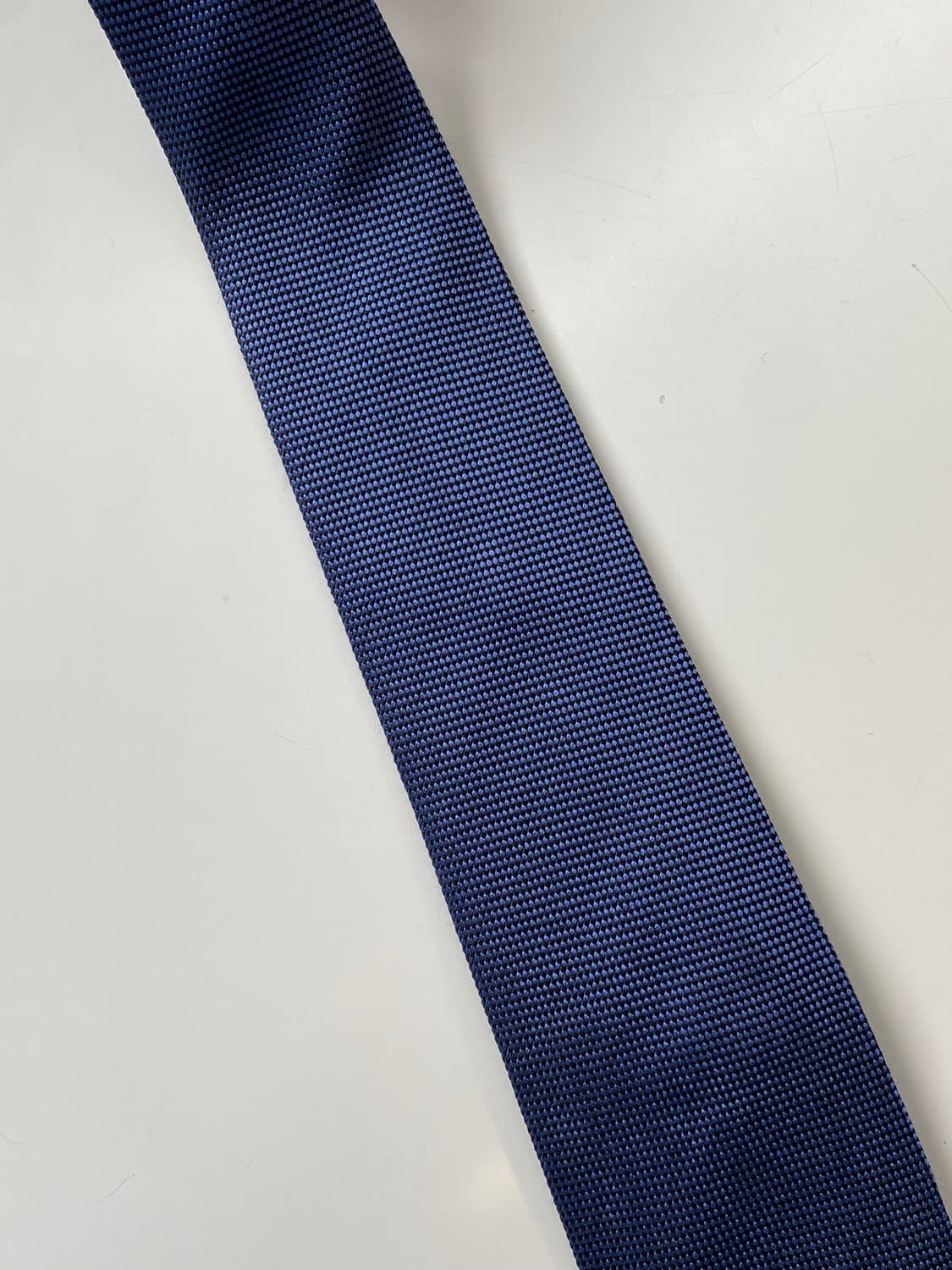 드레익스 명품 정품 넥타이 (Drakes) 상품이미지9