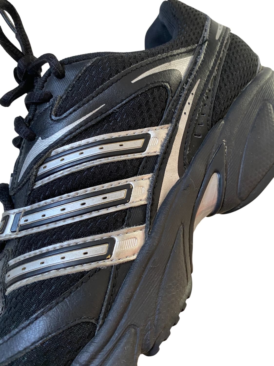 아디다스 스니커즈 (280) AB1397 상품이미지4