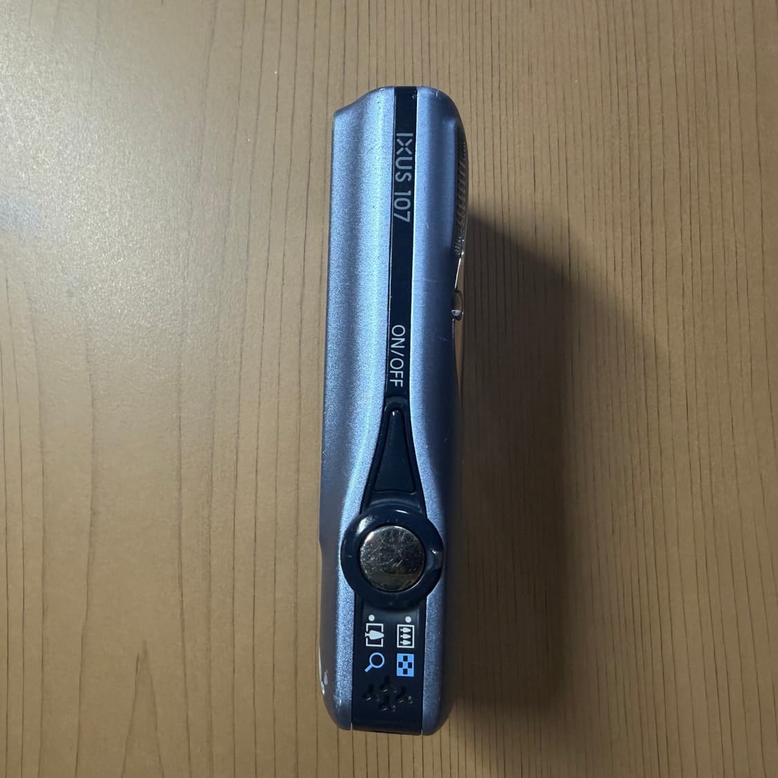 캐논 익서스 107 상품이미지10