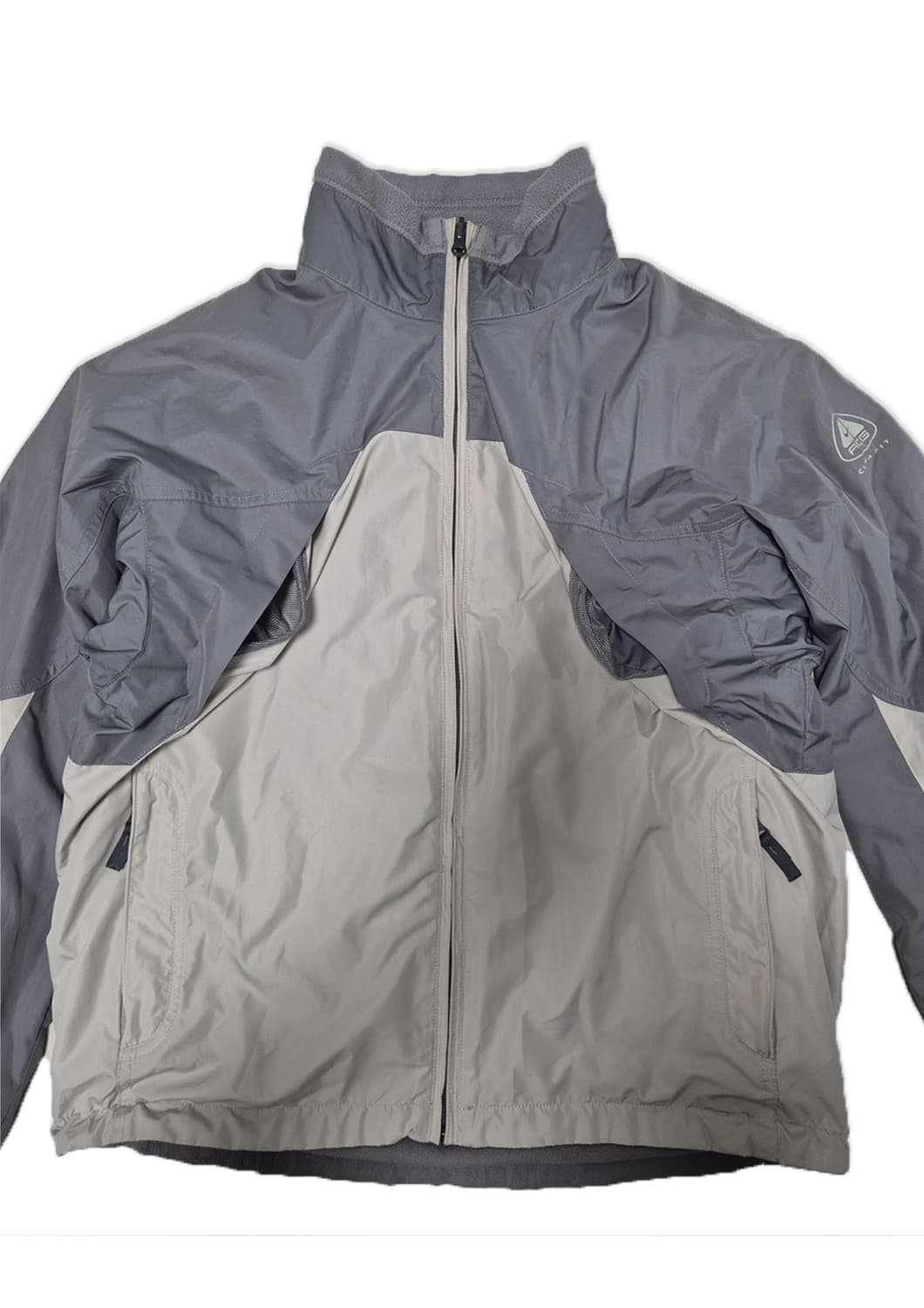 00s nike acg reversible jacket 상품이미지9