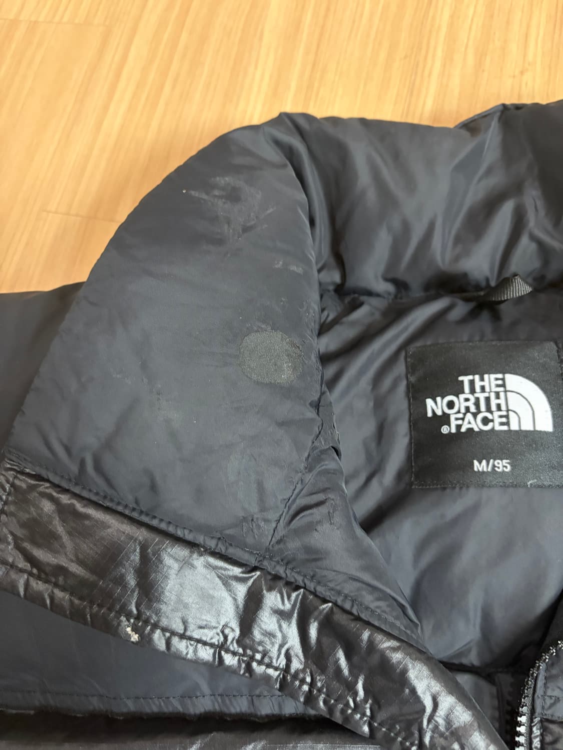 눕시 상품이미지3