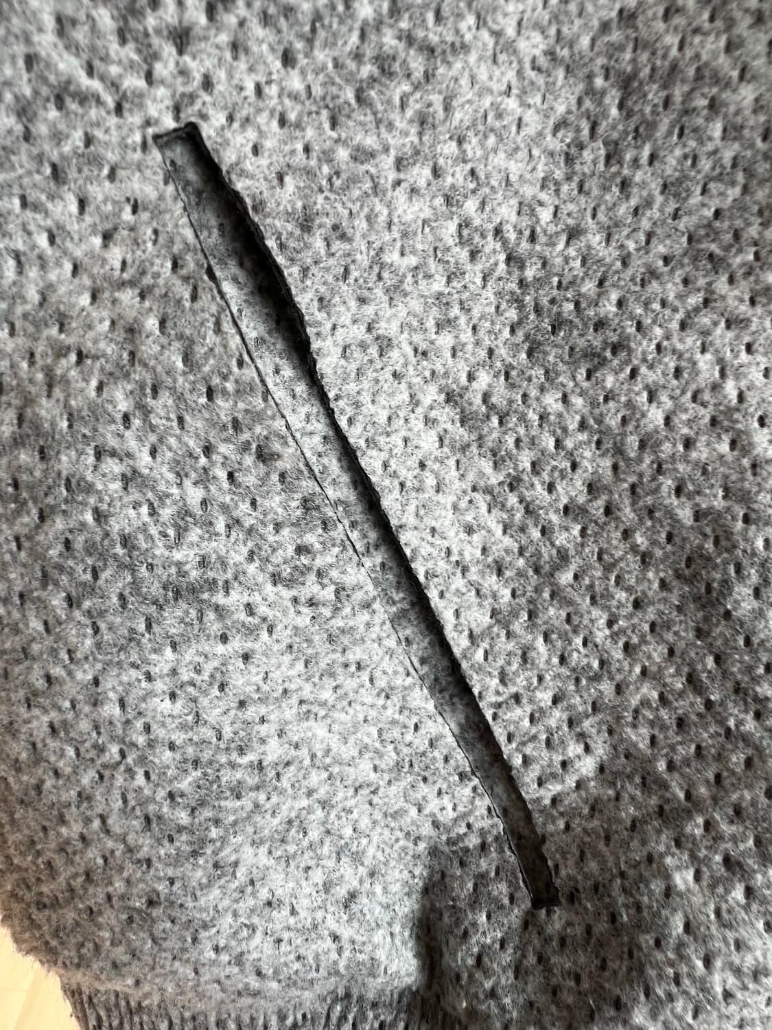 나이키 써마 핏 ADV 테크 팩 후디 상품이미지4