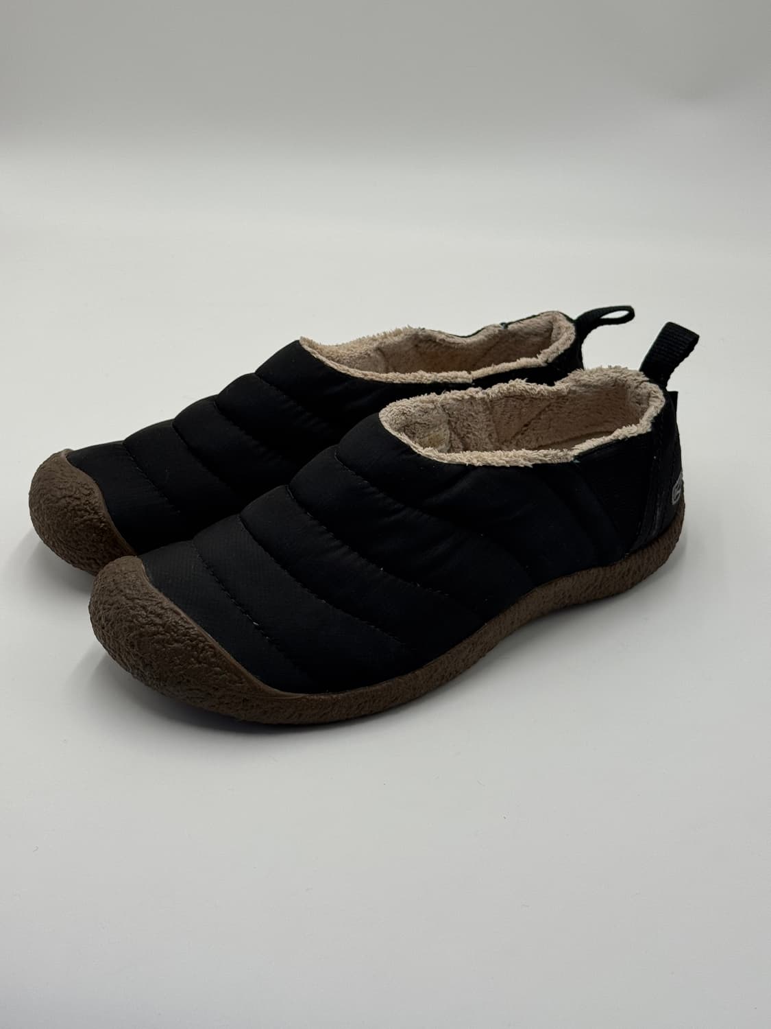 킨 상품이미지1