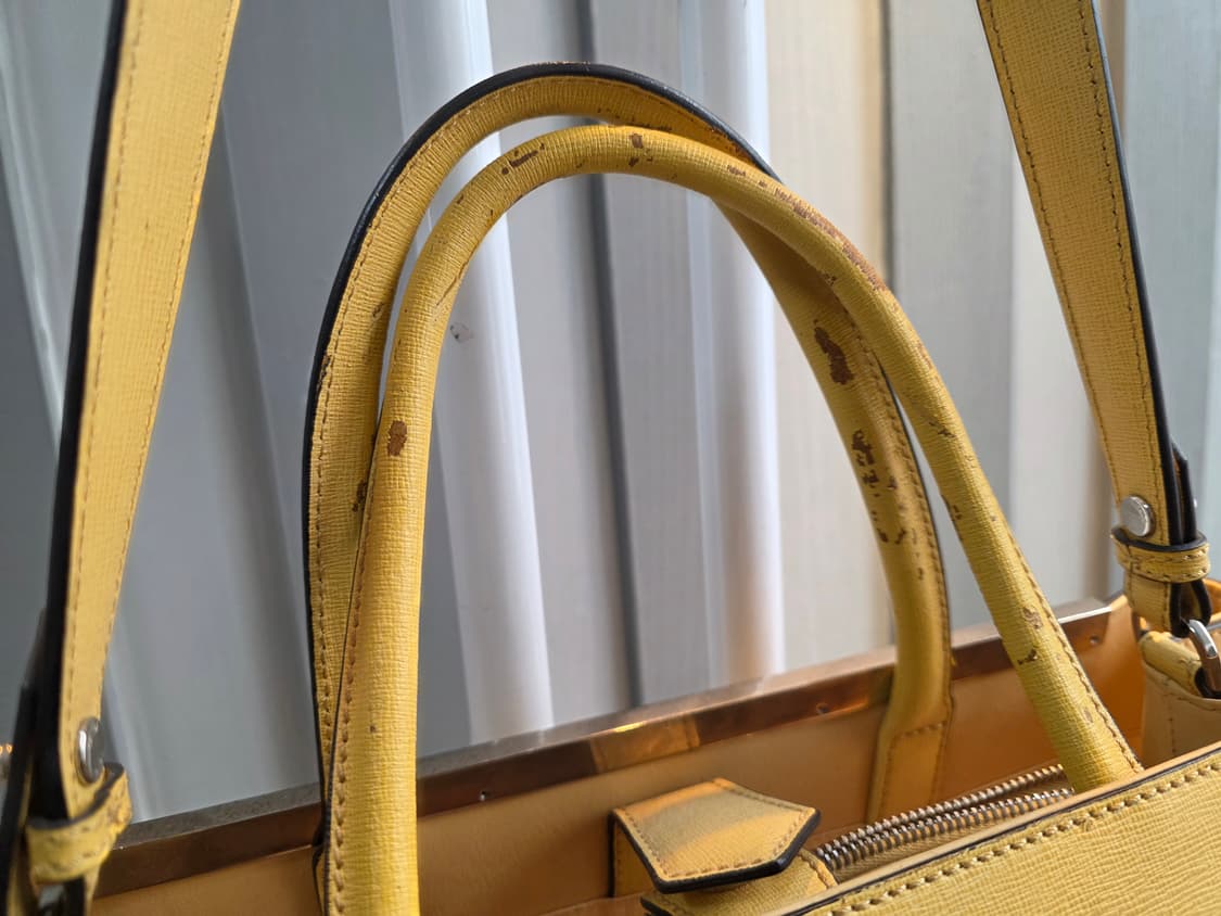 펜디 정품 상품이미지3