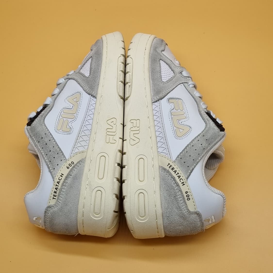 휠라 테라테크600 여성운동화230. 상품이미지5