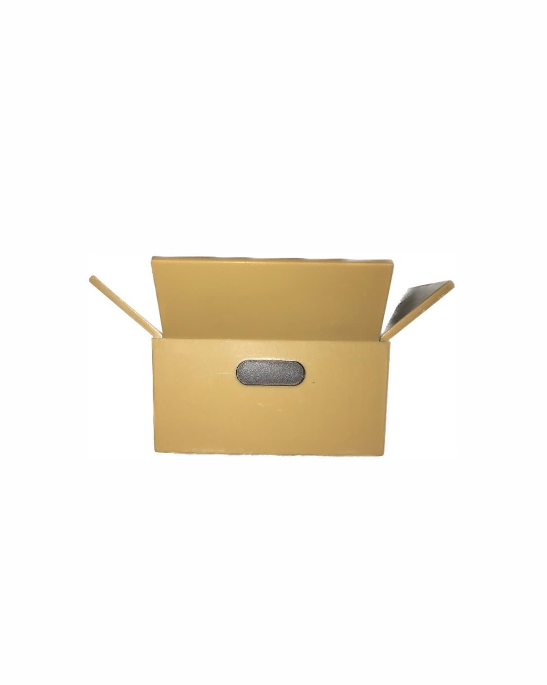 한다군 피규어 만화책 일괄 상품이미지7