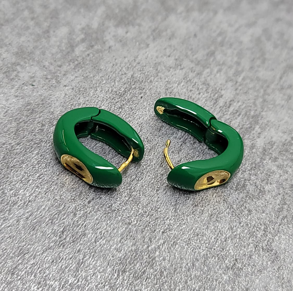 빈티지귀걸이 상품이미지5