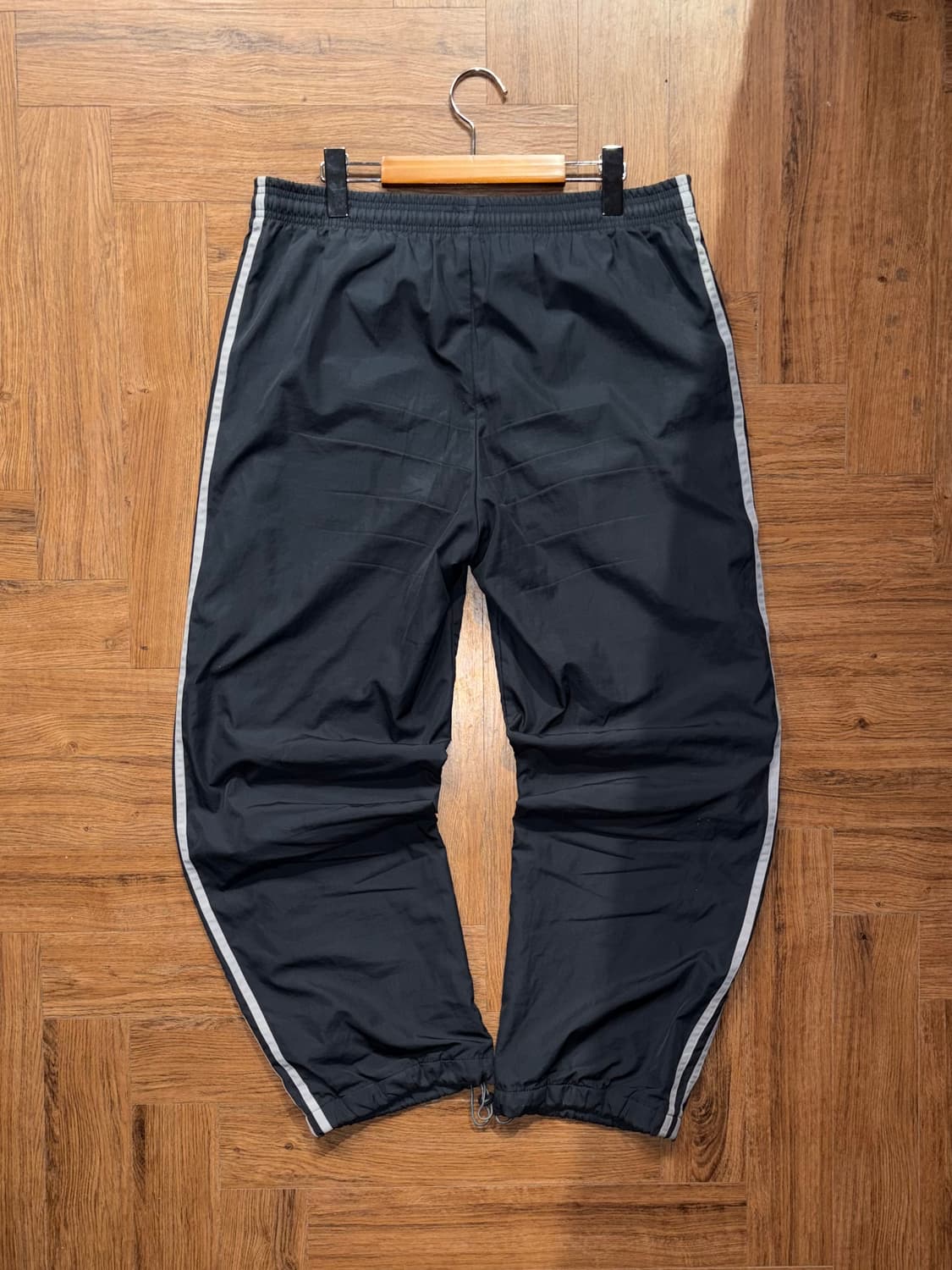 아디다스 트랙팬츠 상품이미지6