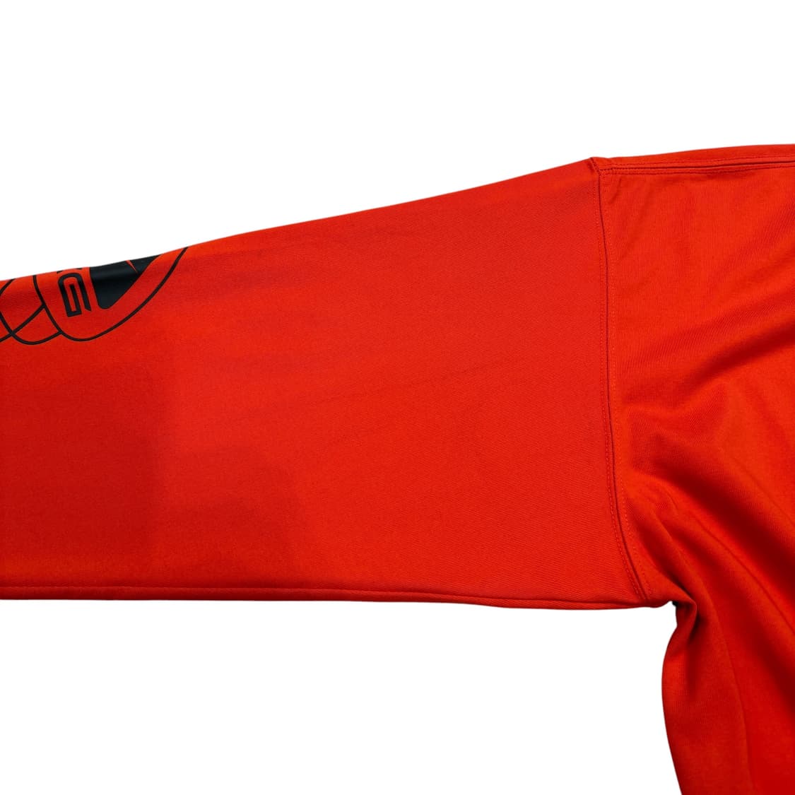 나이키 NRG ACG 시즈널 렁스 롱슬리브 피칸테 레드 2XL 상품이미지8