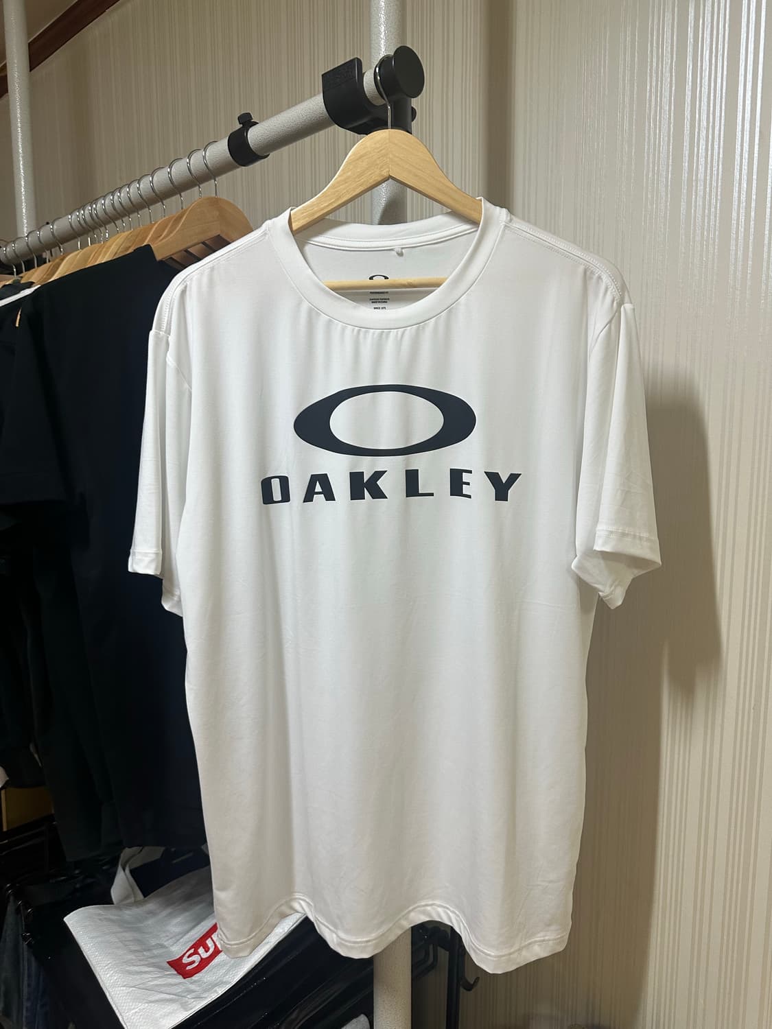 Oakley 반발 상품이미지1