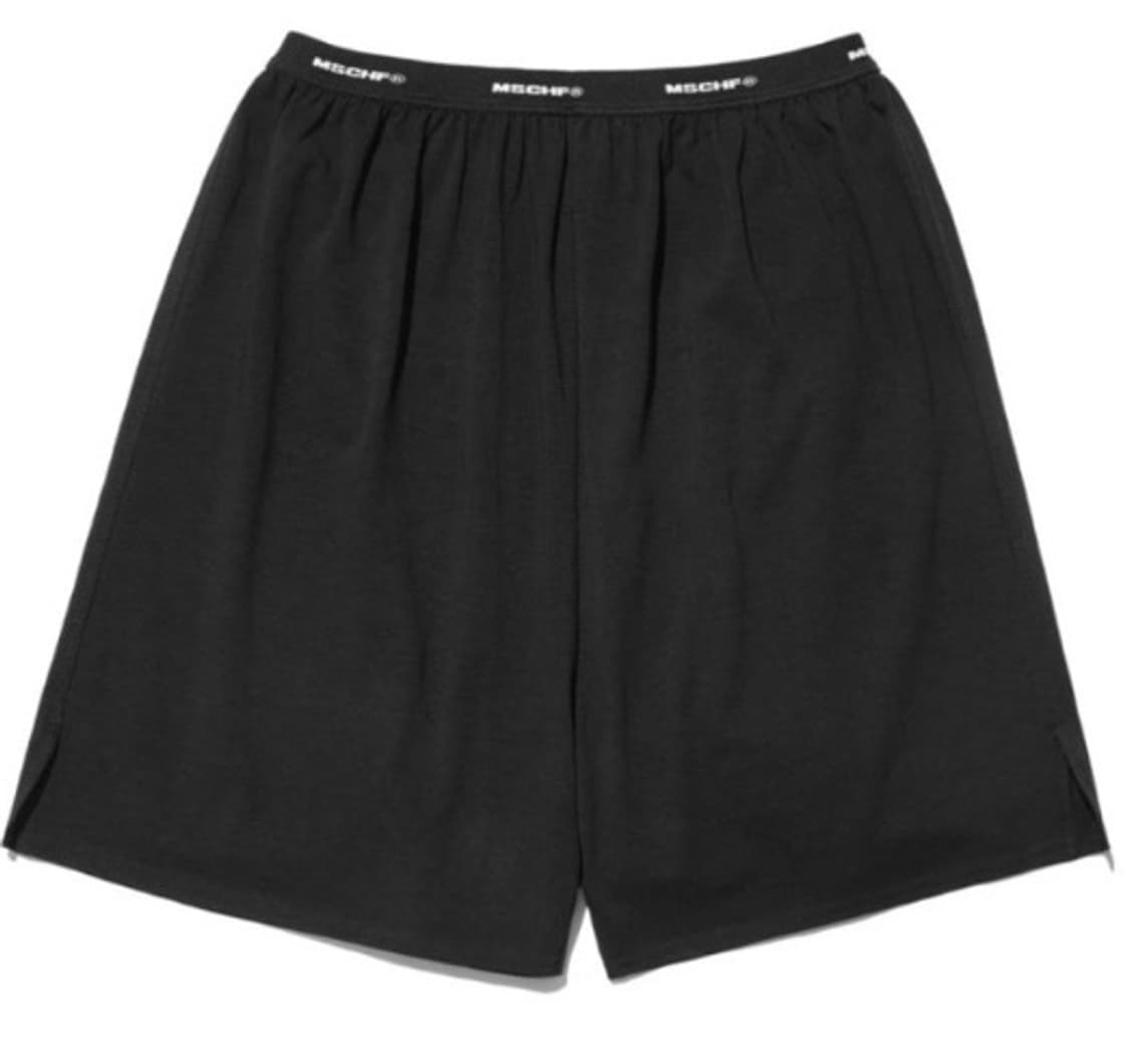 미스치프 콜렉티브 드로즈+브라탑 상품이미지2