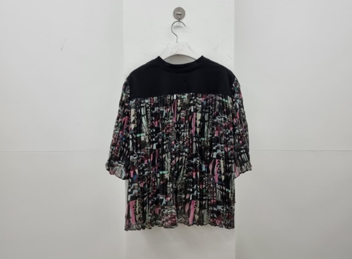 SYSTEM MIX MATCH LAYER 시스템 믹스매치레이어 상품이미지2