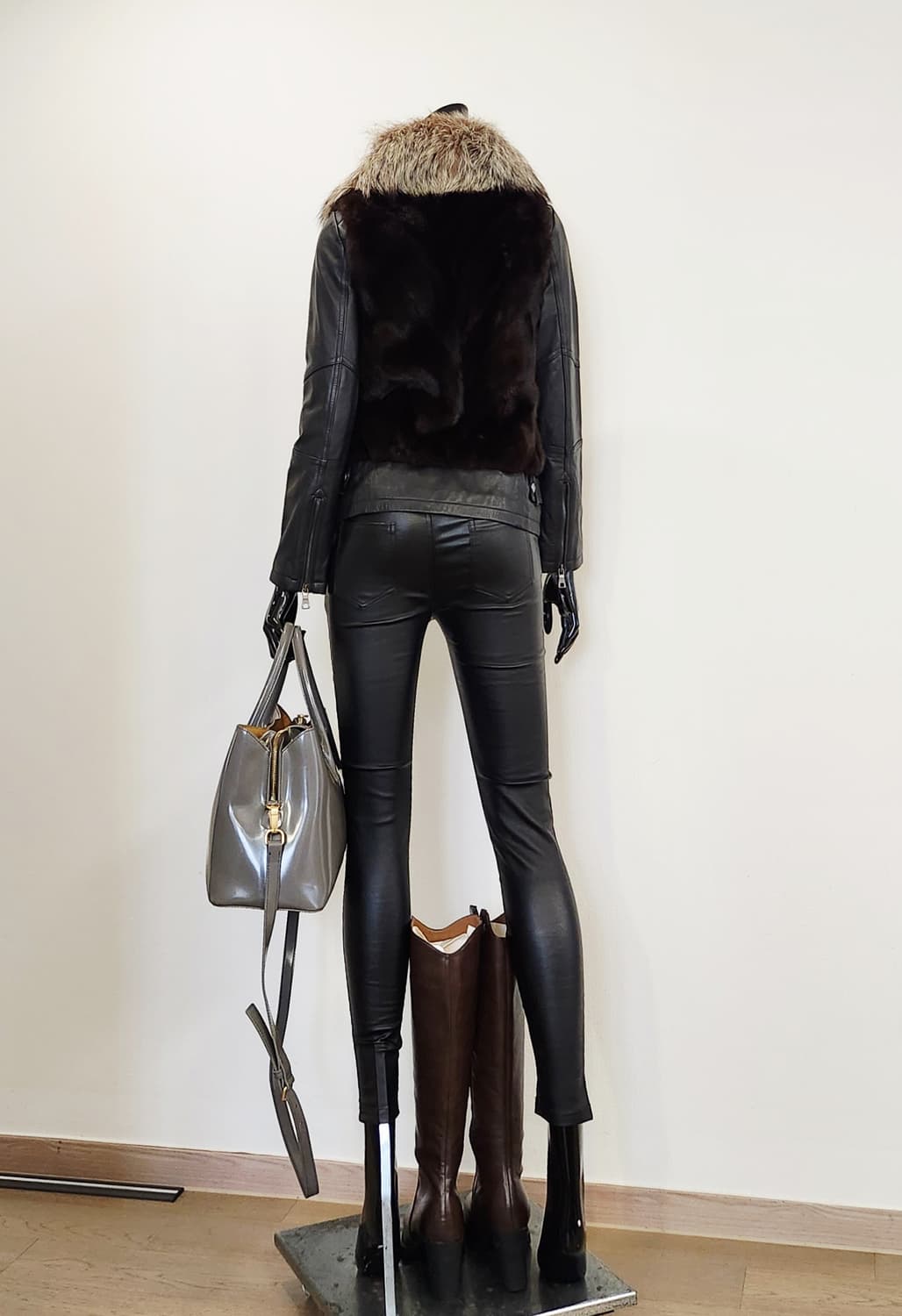 폭스베스트  상품이미지5