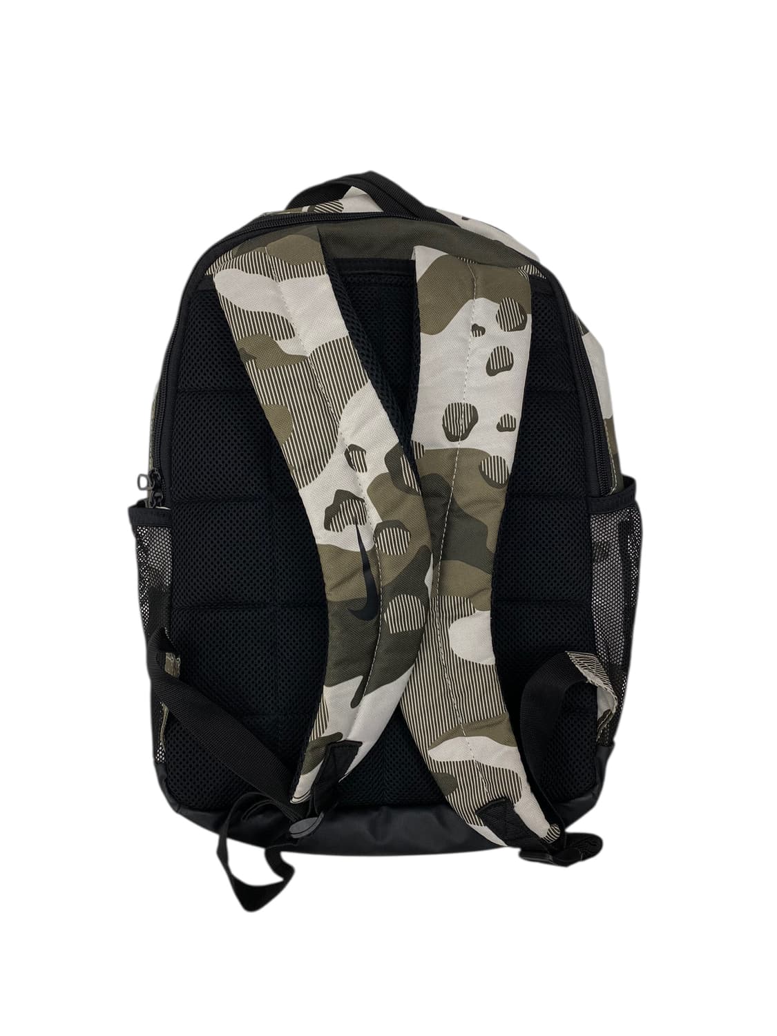 나이키 카모 백팩 상품이미지2