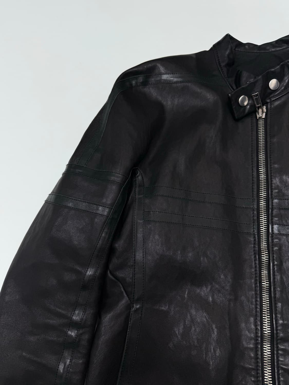 RICK OWENS 12FW 상품이미지3