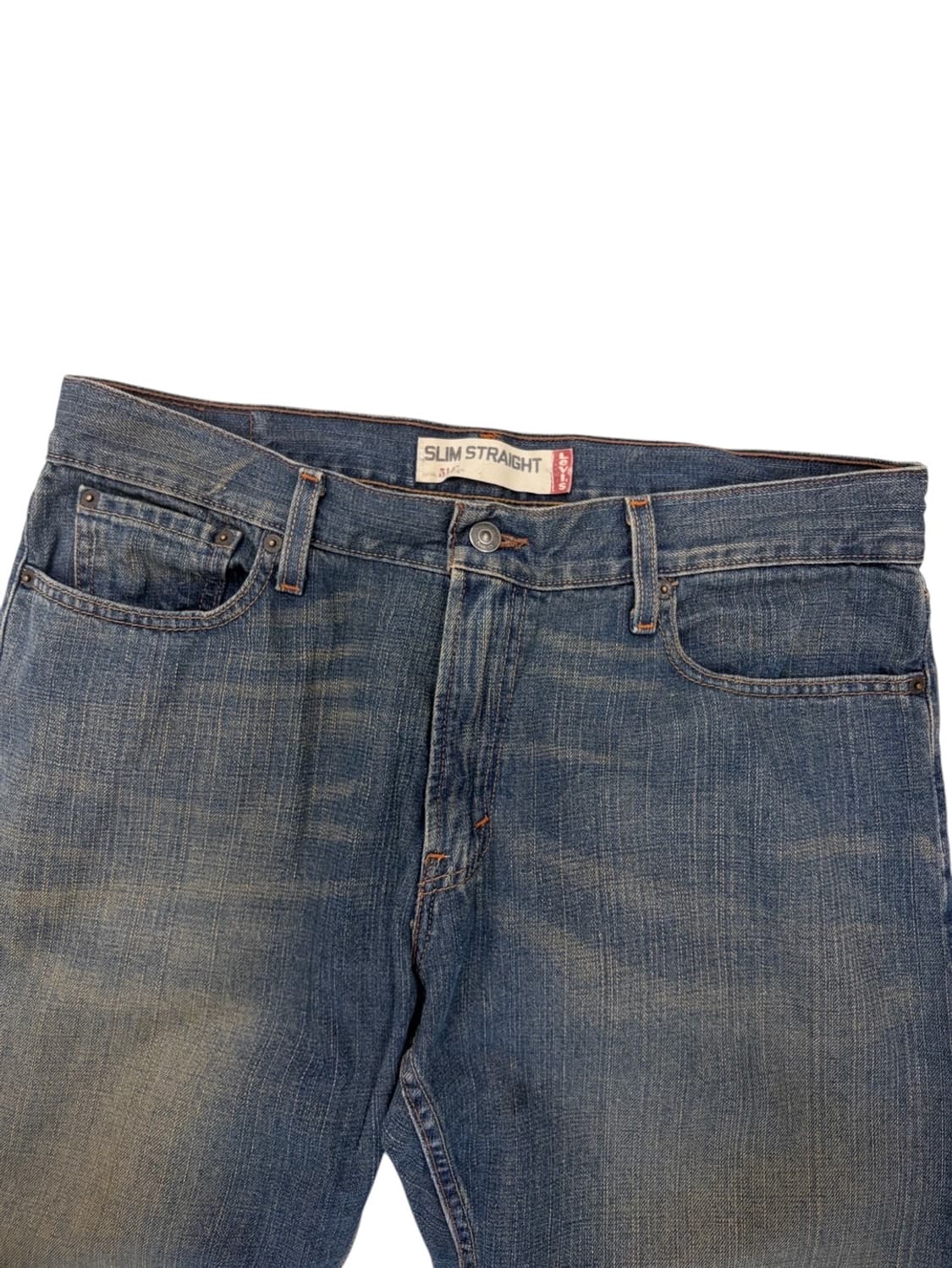 00년대 리바이스 514 (36)  상품이미지2