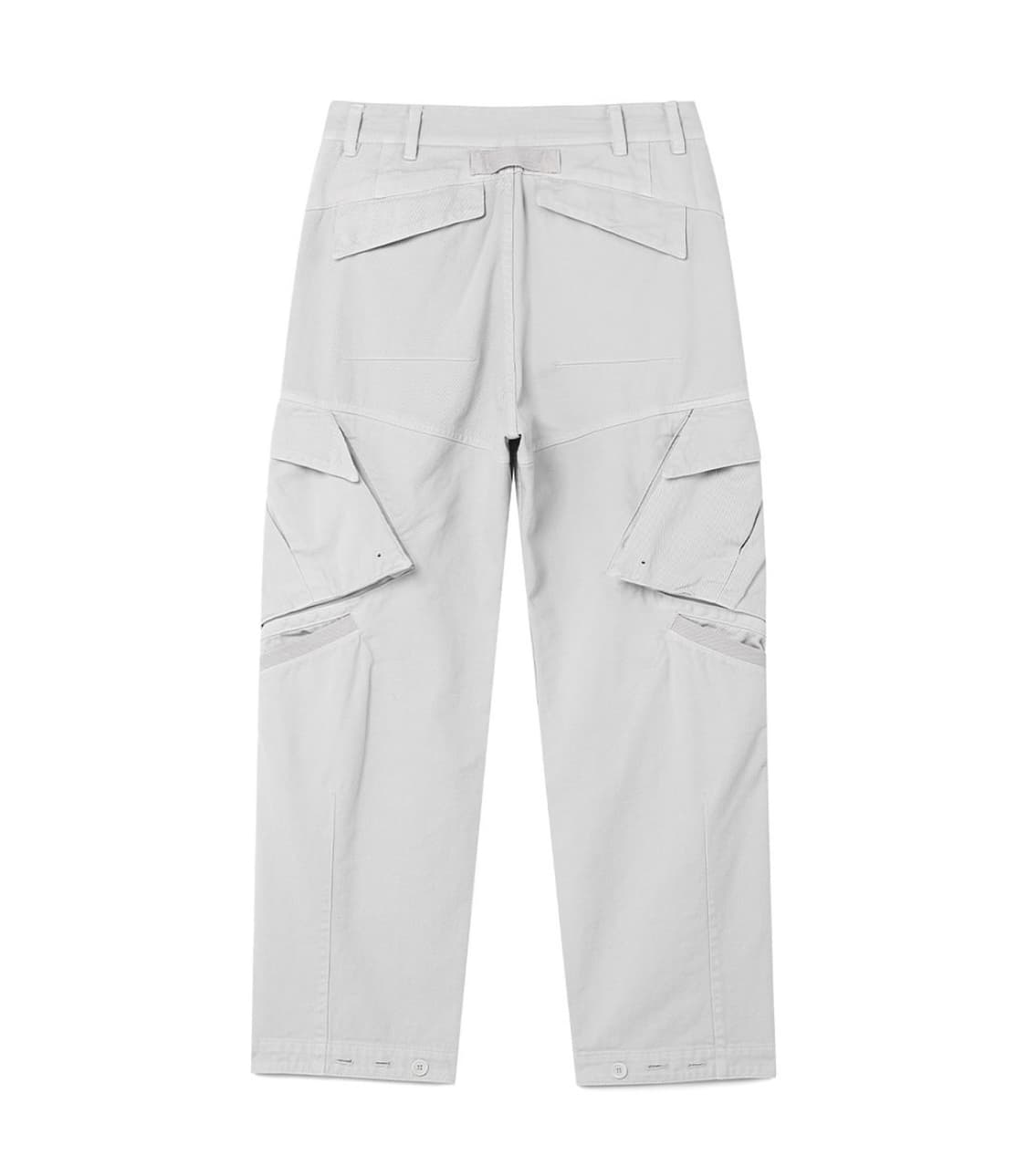 Dimensional Cargo Pants 상품이미지1