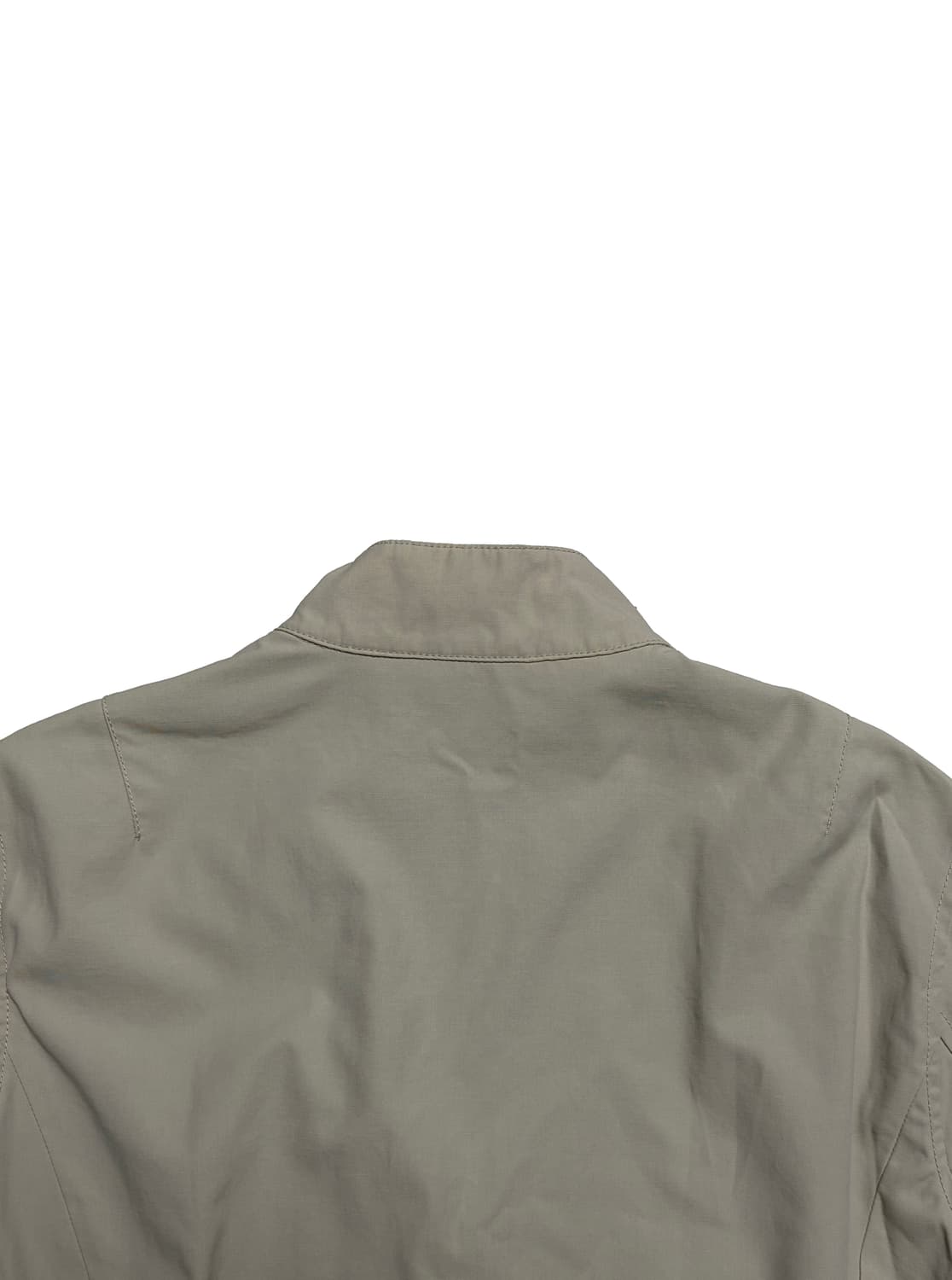 90s Armani collezioni urban jacket 상품이미지9