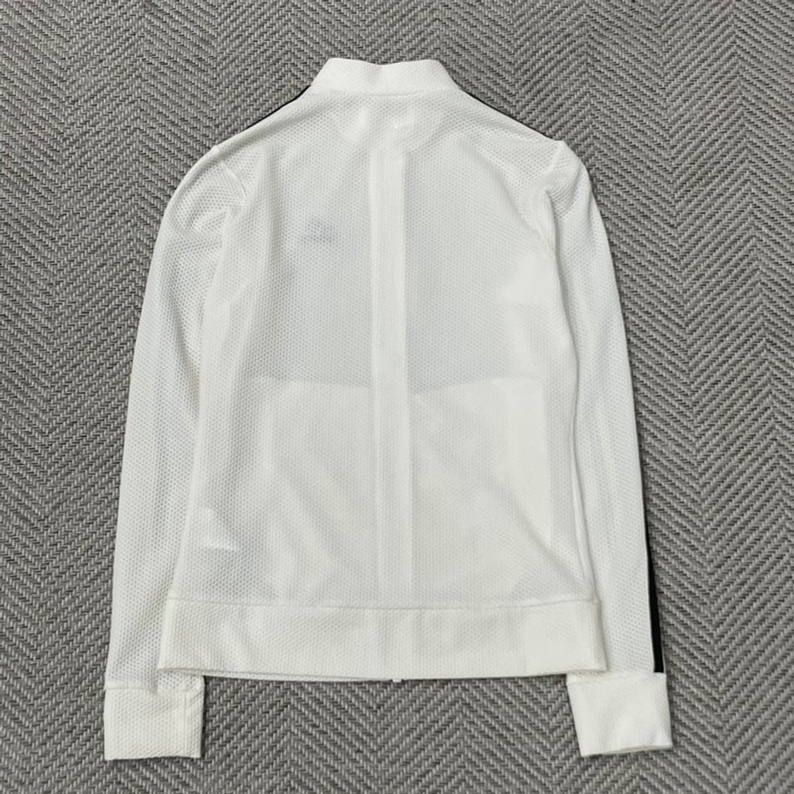 아디다스 흰검 져지 v0046 상품이미지2