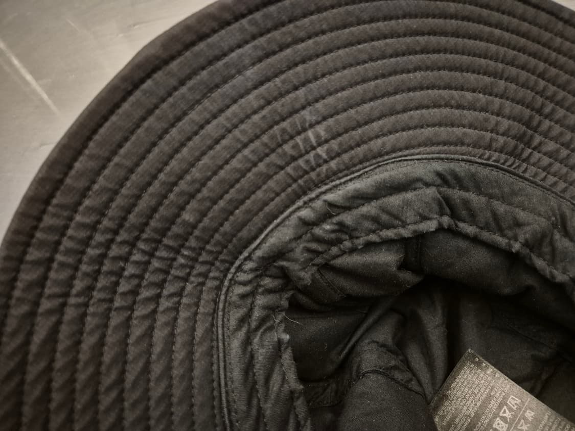 Y-3 adizero 버킷햇 상품이미지5